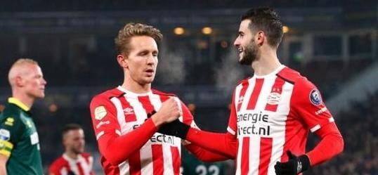 让俱乐部管 让俱乐部管