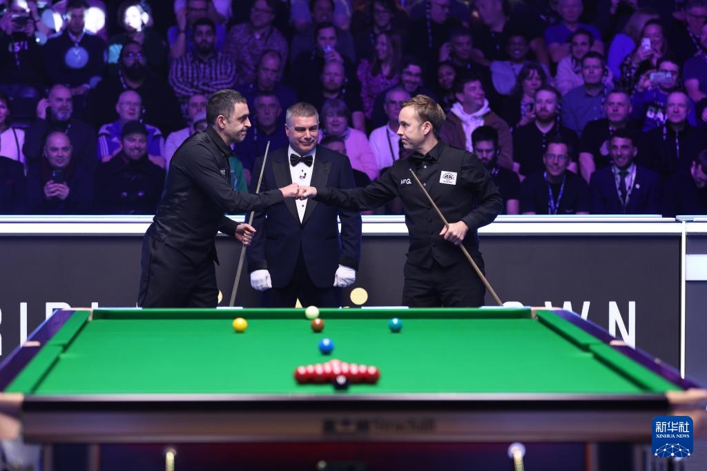 山东一直处 山东一直处