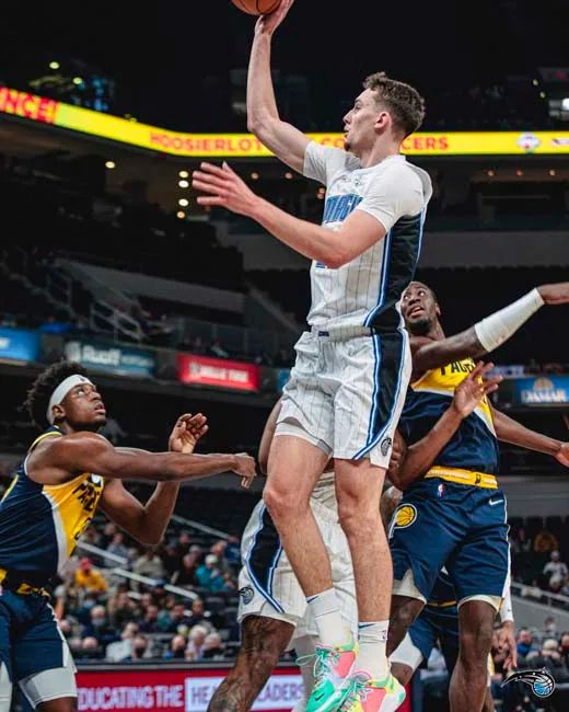 分區制度的 分區制度的