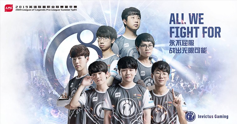 蒙奇的评论 蒙奇的评论