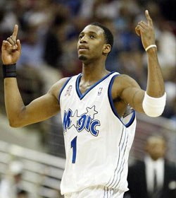 蒙奇对埃梅 蒙奇对埃梅