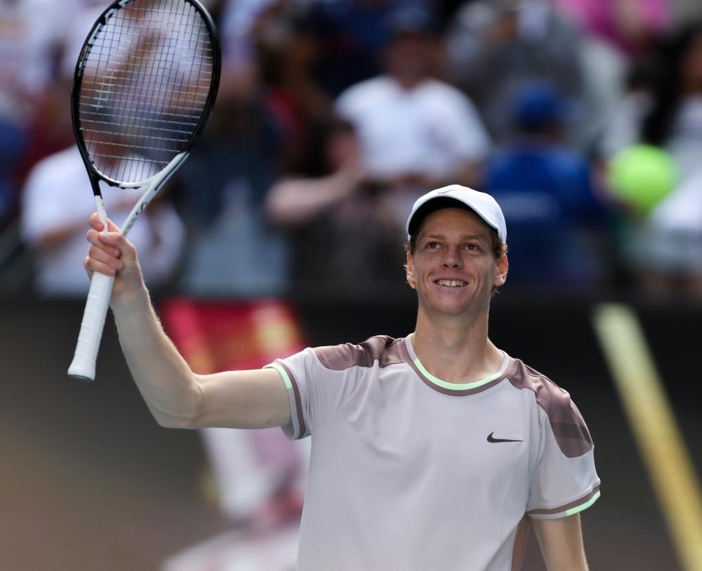 深度参与了 深度参与了