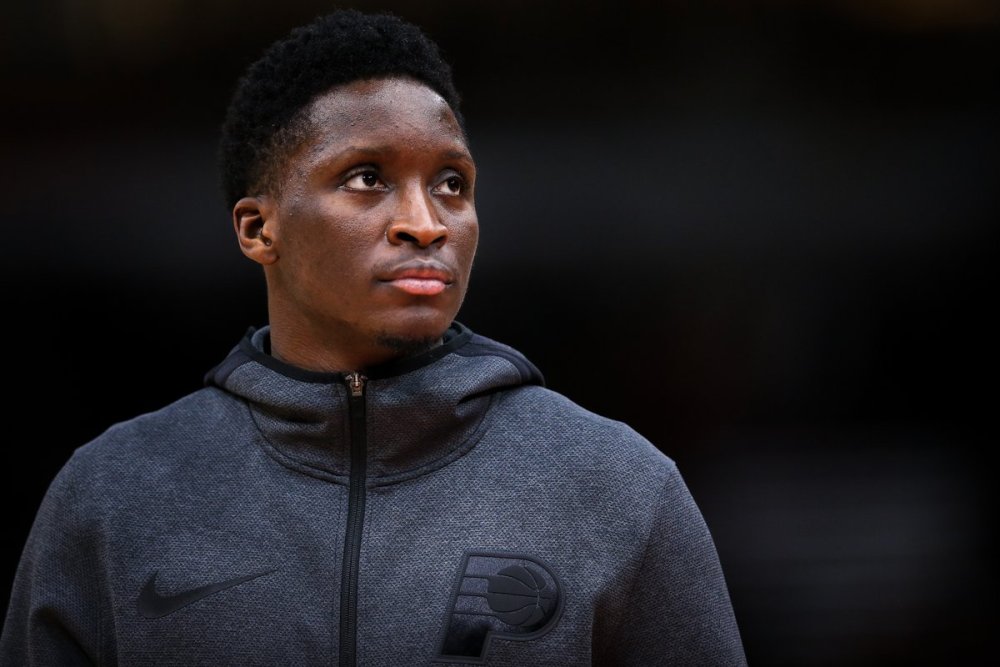 队或将在日 队或将在日