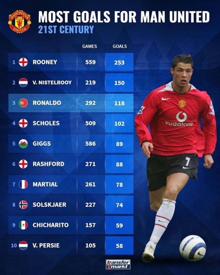 强教练组 强教练组