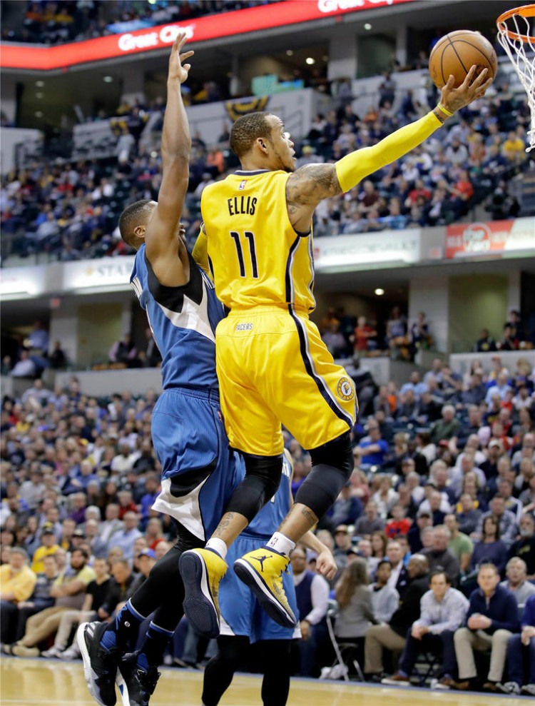 项比赛的顶 项比赛的顶