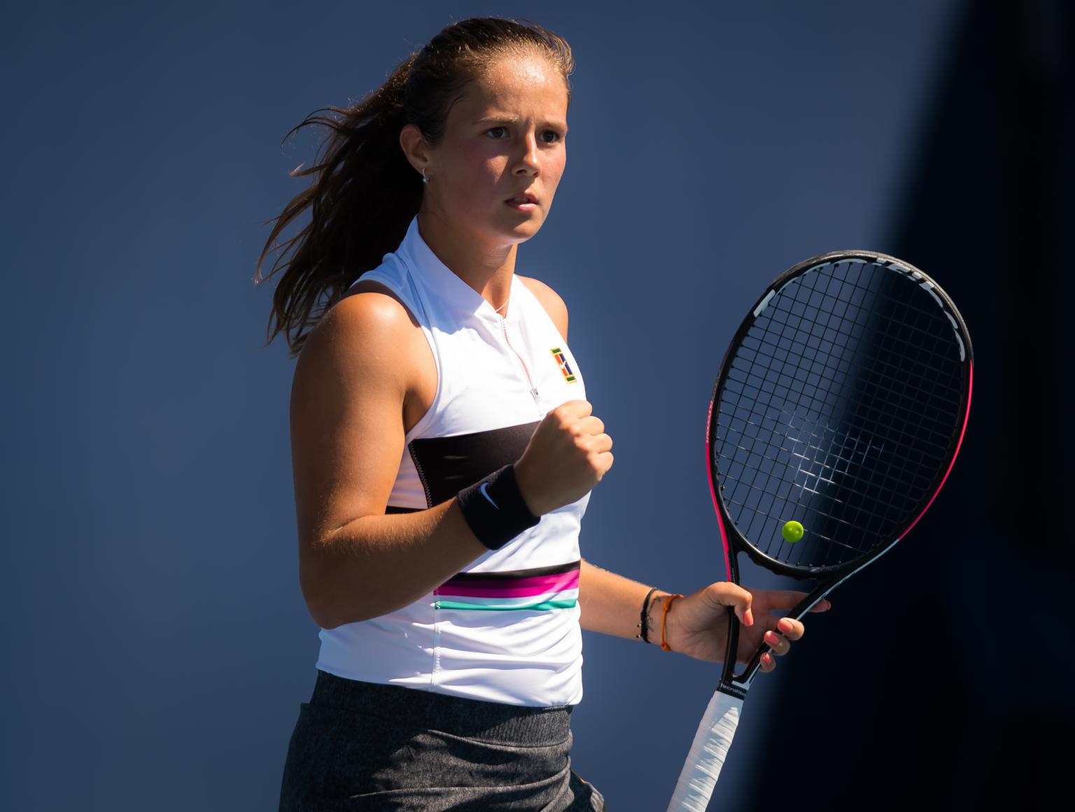 換陣容的情 換陣容的情