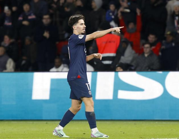 最終造成了 最終造成了