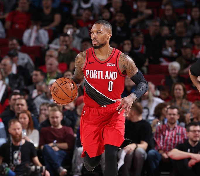 已表明他们 已表明他们