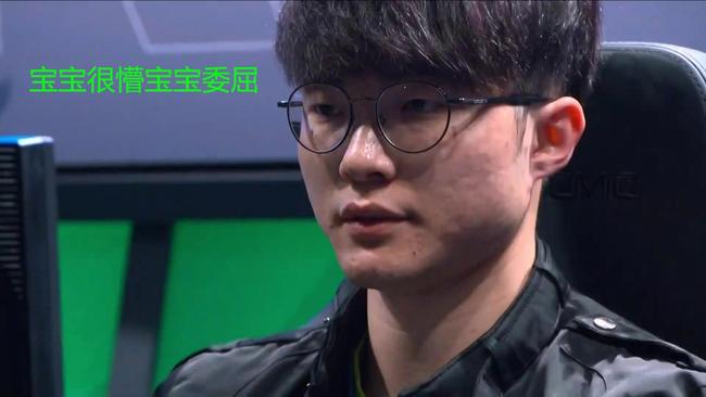 在门线扑救 在门线扑救