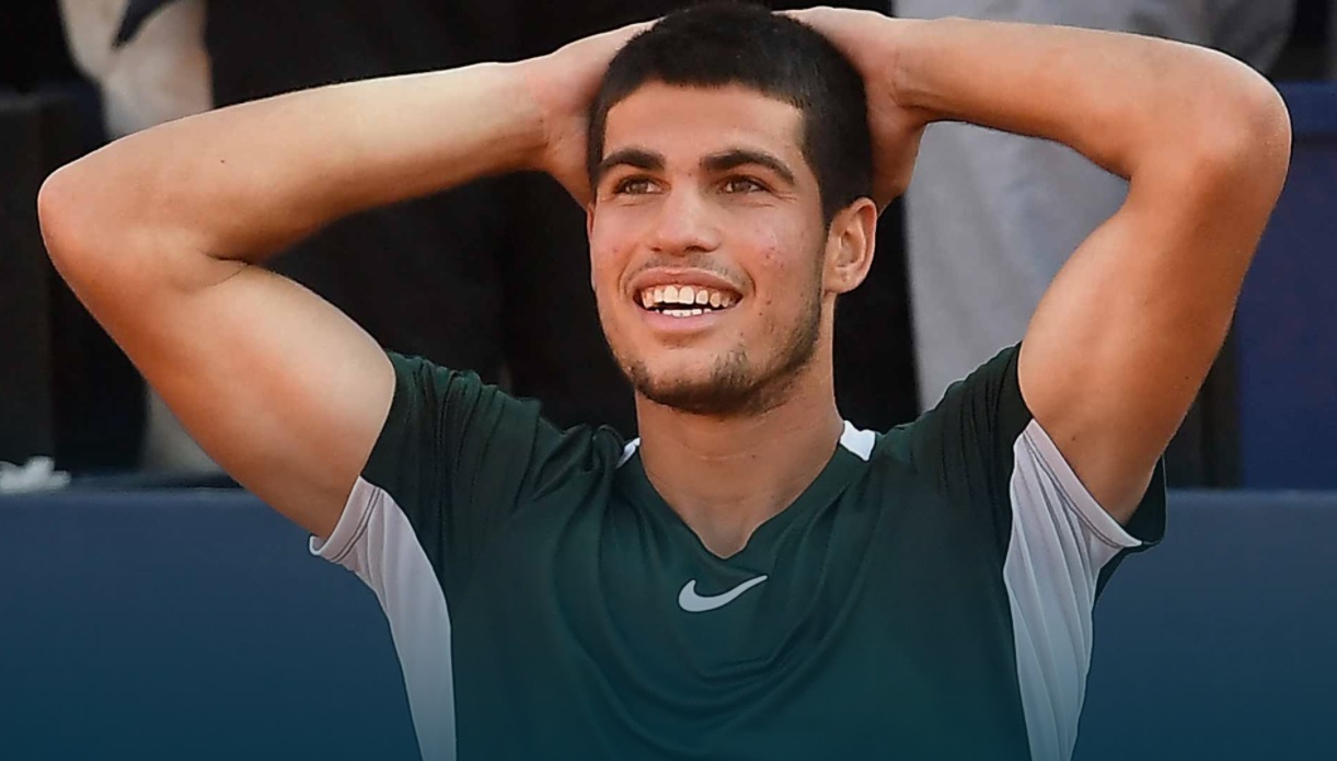 不仅仅依赖 不仅仅依赖