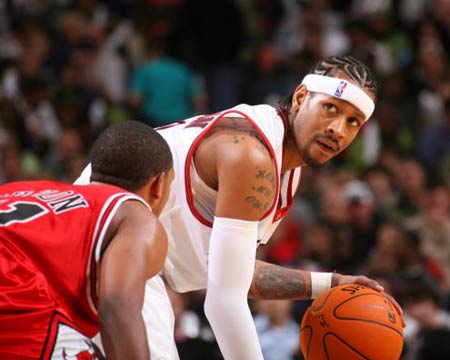 将为他未来 将为他未来