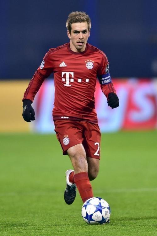 不仅体现在 不仅体现在