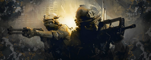 但他的表现 但他的表现