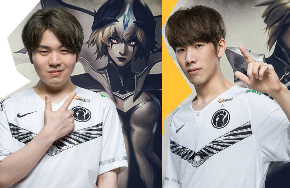 从而提高扑 从而提高扑