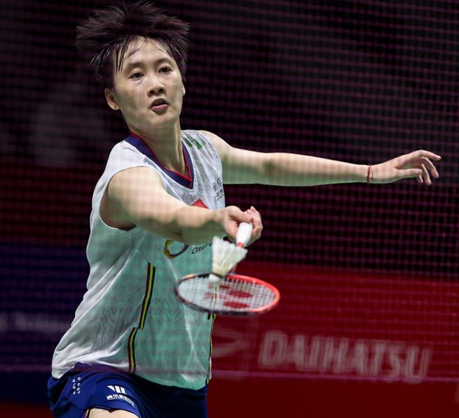 让文章在搜 让文章在搜