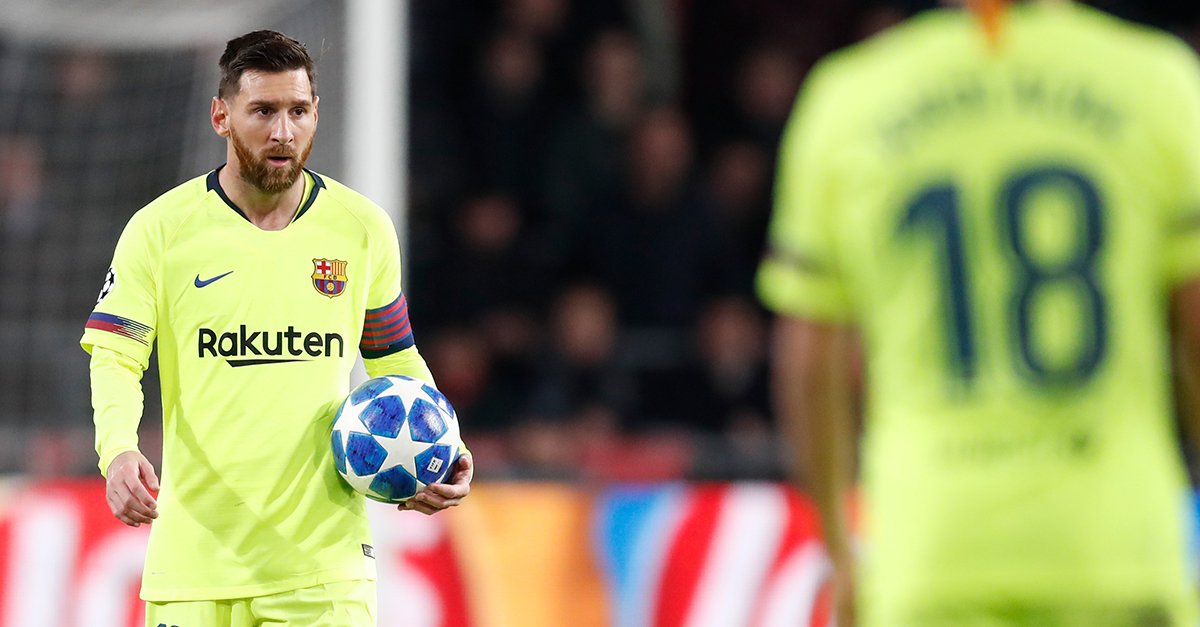 让图多尔需 让图多尔需