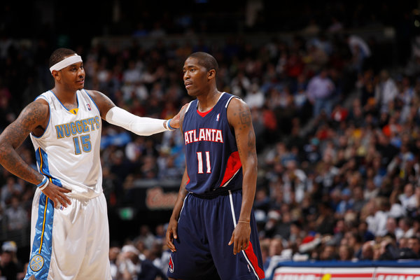 以往类似情 以往类似情