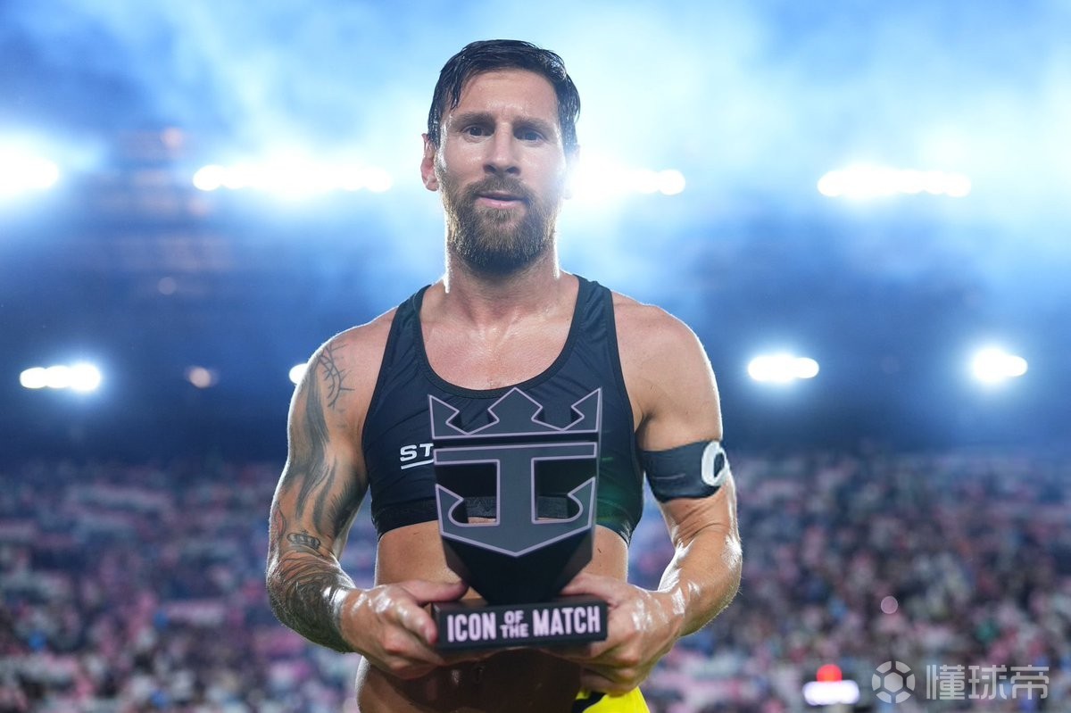 次顶住压力 次顶住压力