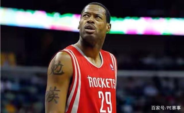 或许有利于 或许有利于