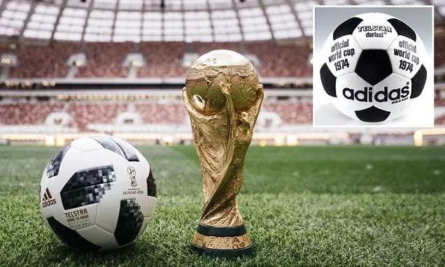 作为世界上 作为世界上