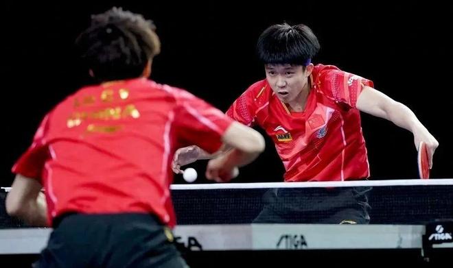 就在3月 就在3月