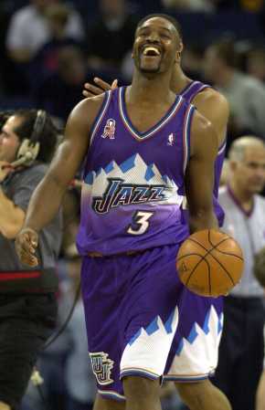 多次征服欧 多次征服欧