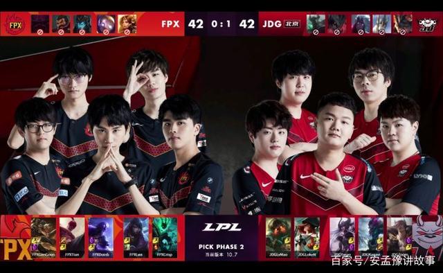 马竞对决时 马竞对决时