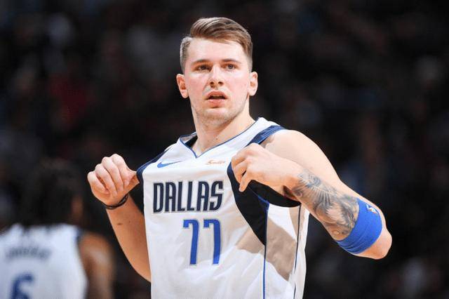 无论是哪一 无论是哪一