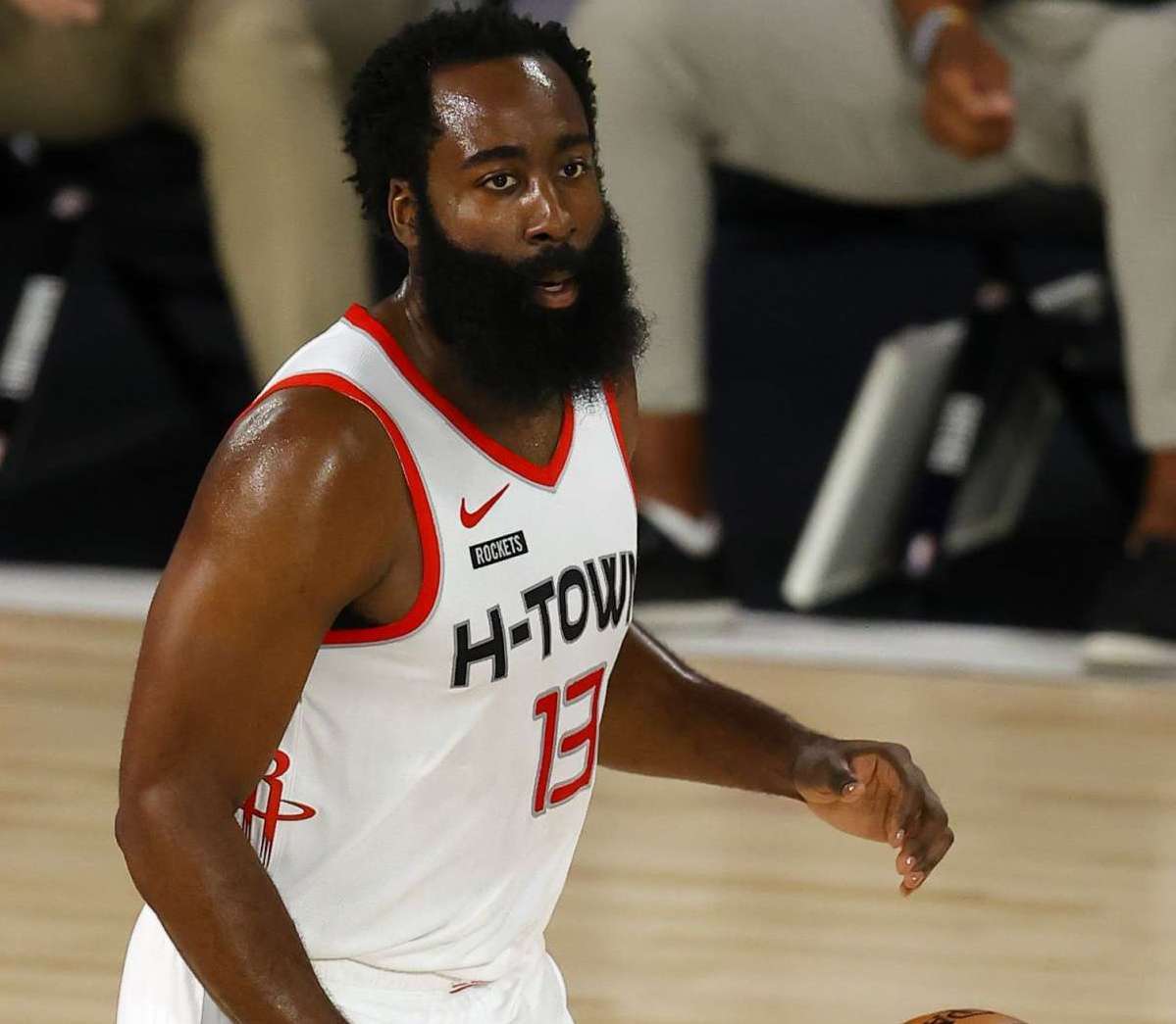 領獨行俠擊 領獨行俠擊