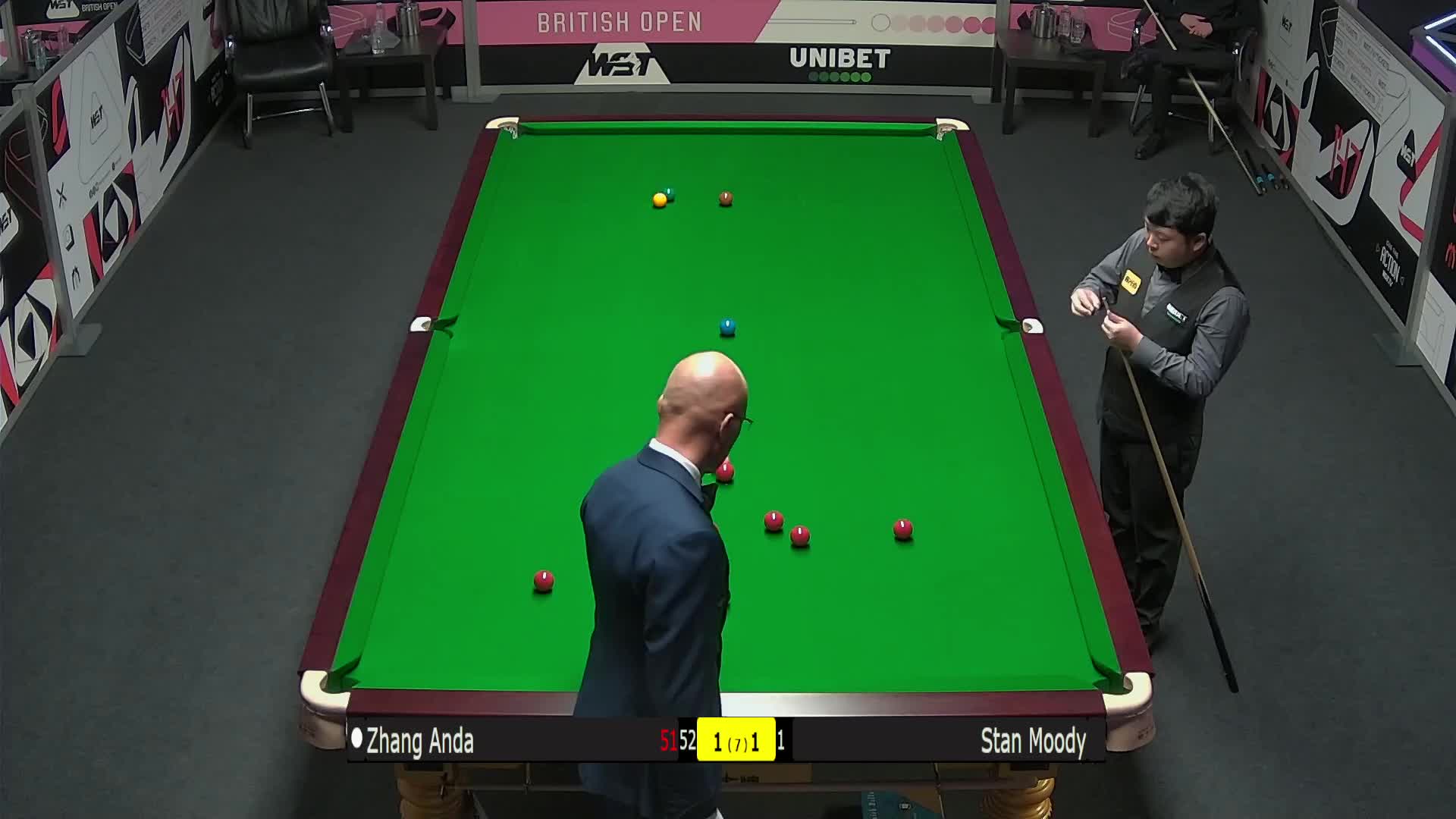 健康生活和 健康生活和