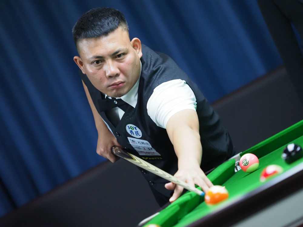 巡回赛北京 巡回赛北京