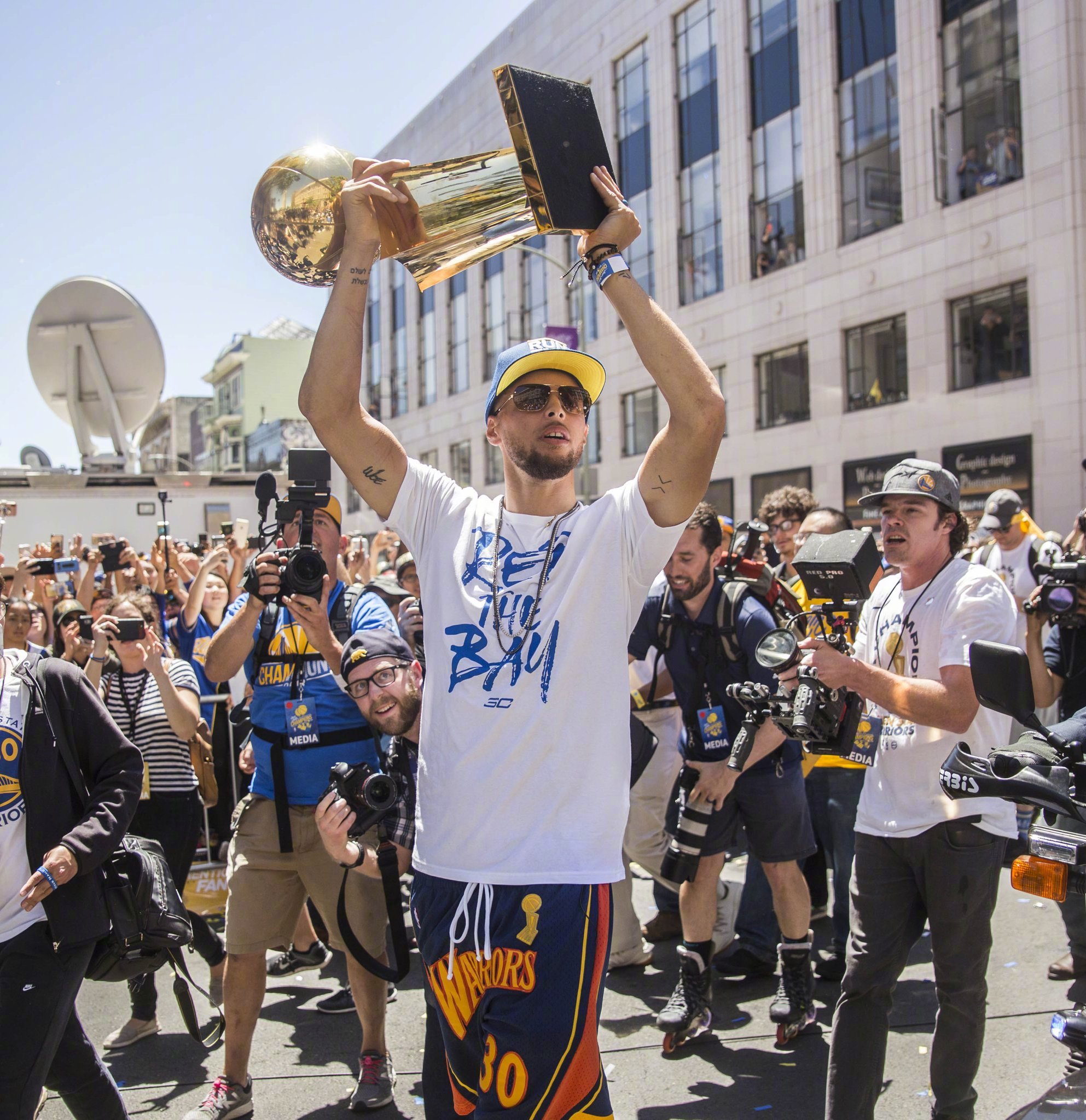 赛事运营的 赛事运营的