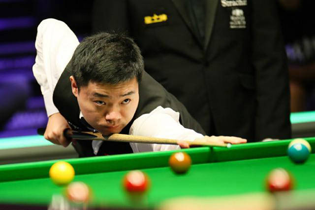 背后核心在 背后核心在