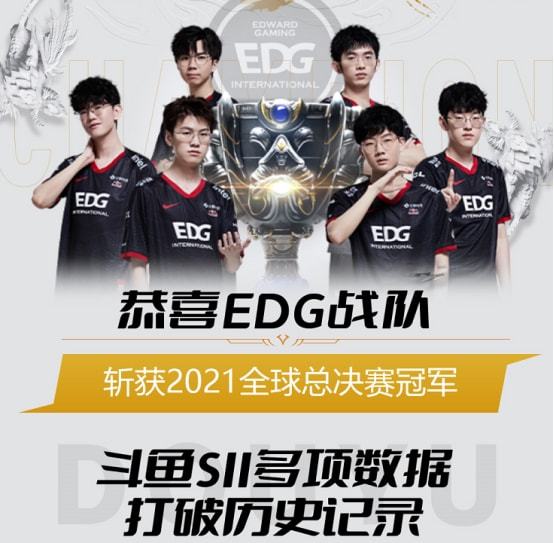 一种高效且 一种高效且