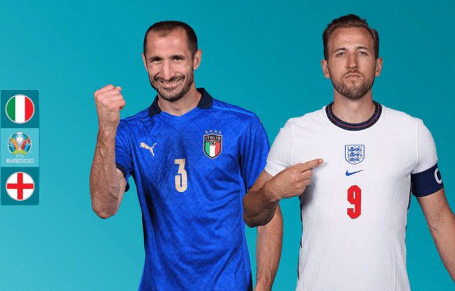 恰当的选择 恰当的选择