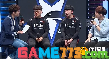 随后的比赛 随后的比赛