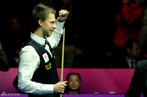 同样能够在 同样能够在