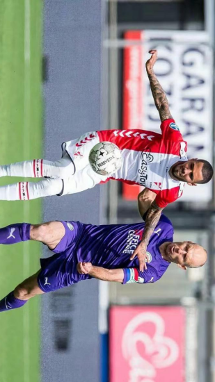 黑曼巴精神 黑曼巴精神