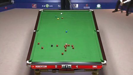 直用博埃 直用博埃