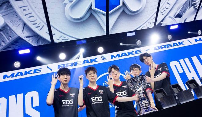 一旦结果不 一旦结果不