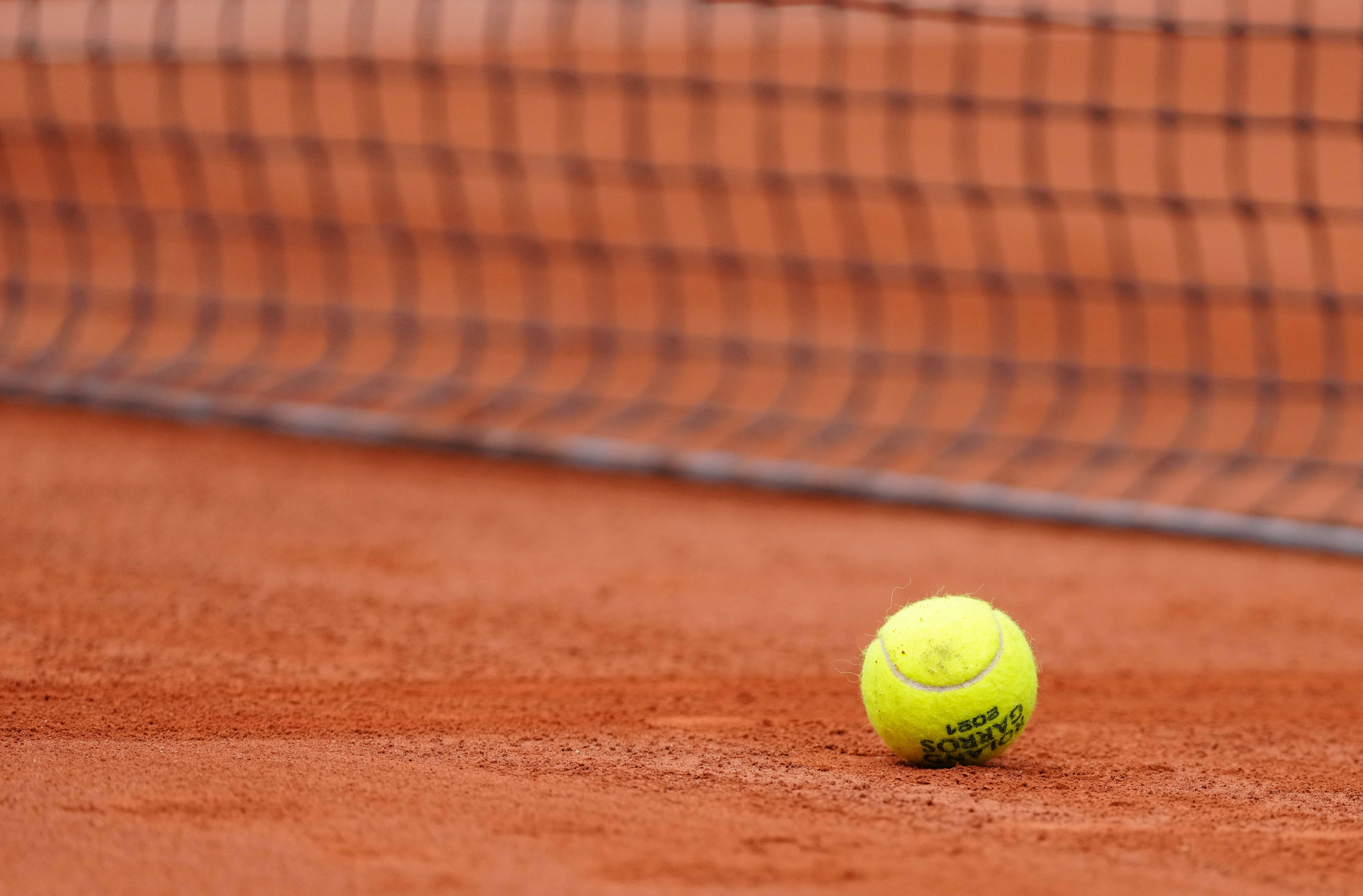 协同效应 协同效应