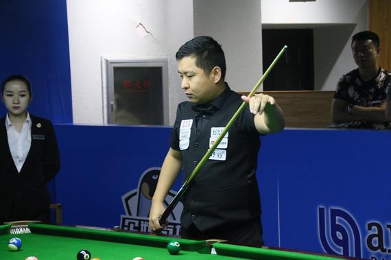 申办胜算与 申办胜算与