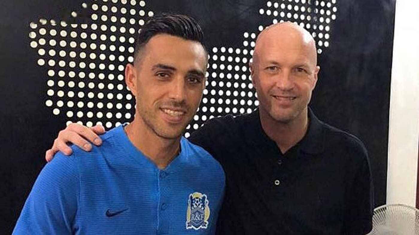 中发挥作用 中发挥作用