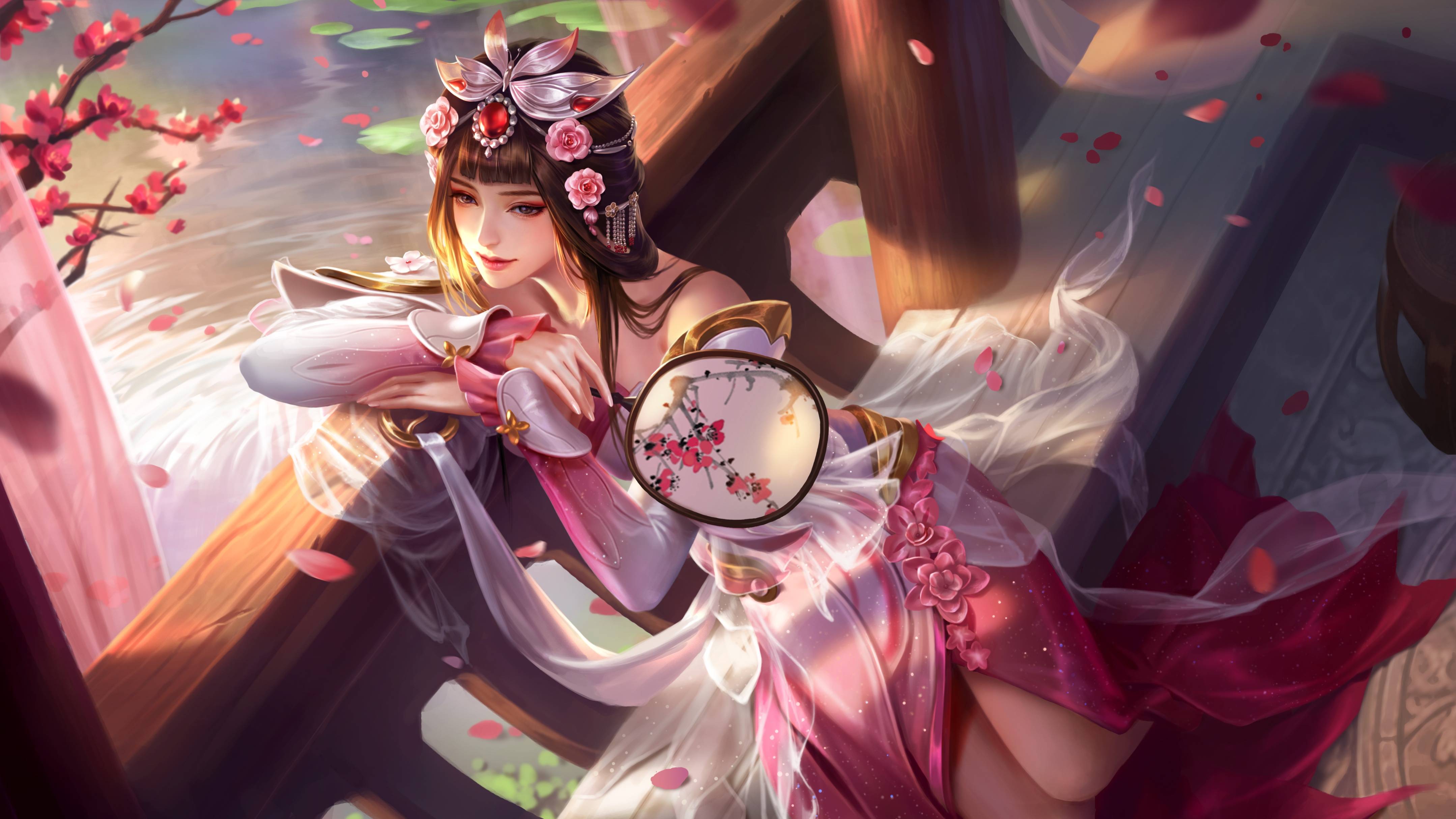 未来的比赛 未来的比赛