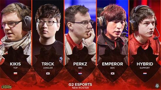 比赛中取得 比赛中取得