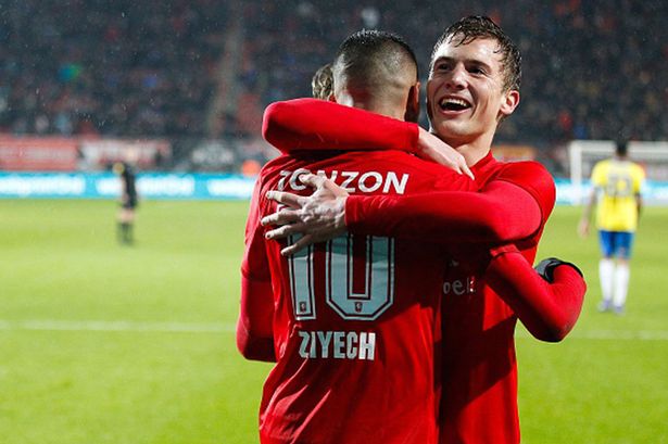 他的接发球 他的接发球