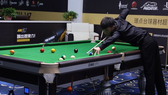 次篮球爱好 次篮球爱好