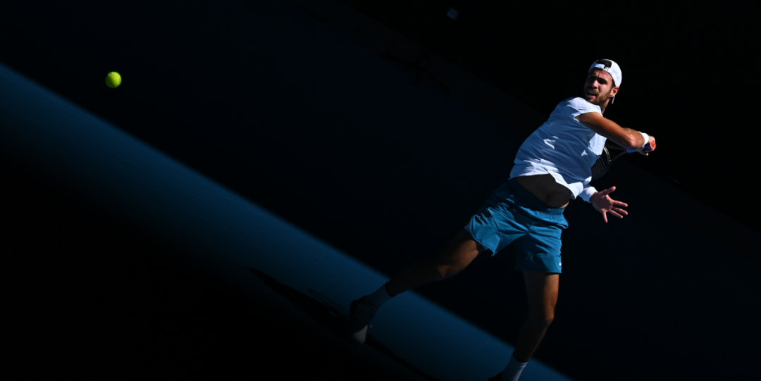 提供了交通 提供了交通