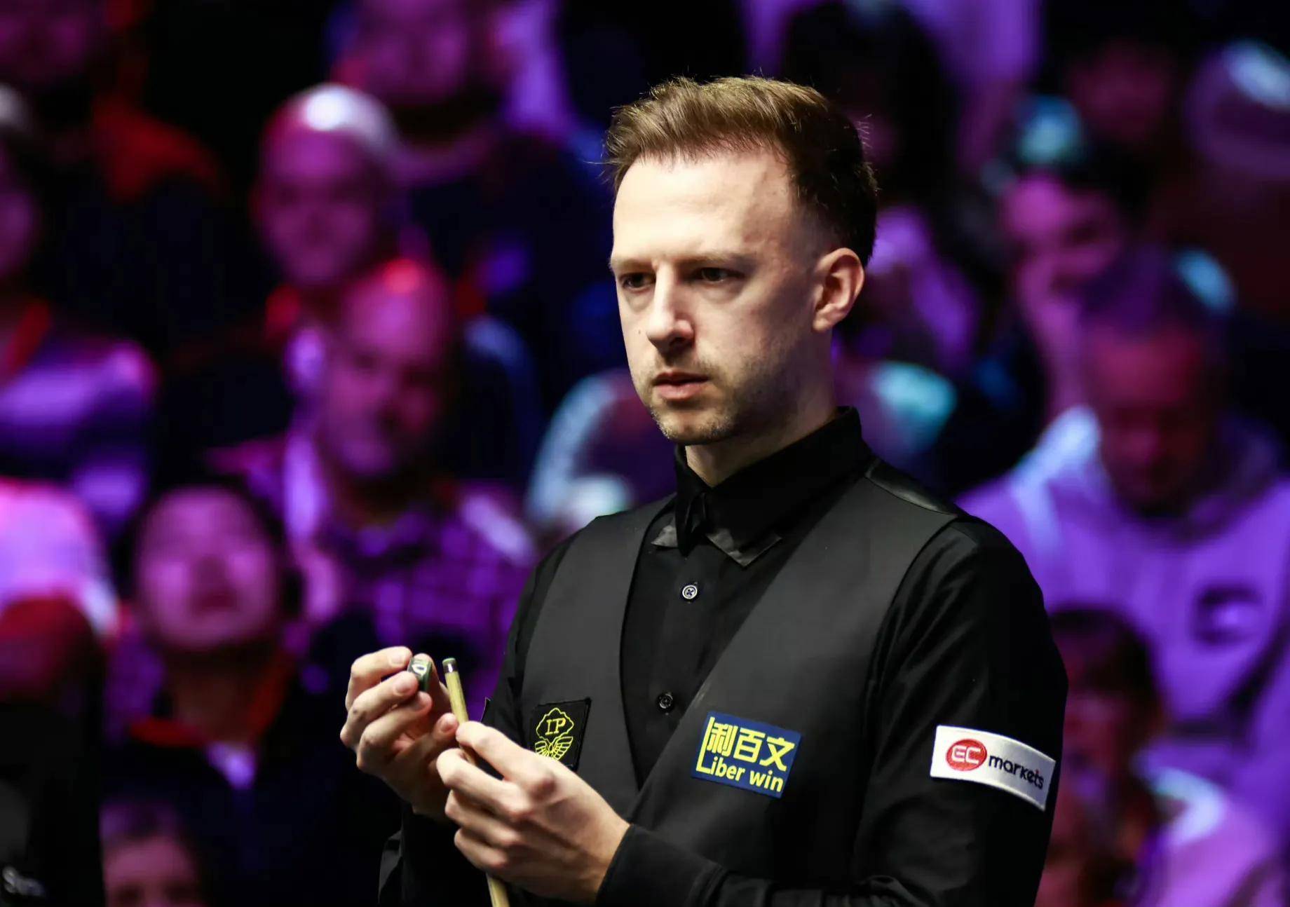 这场活动不 这场活动不