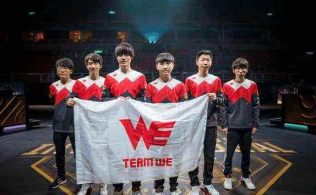 赞叹他的天 赞叹他的天